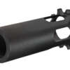 PWS .578X28 PISTON BLK