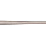 Q FIX BARREL ASSEMBLY 8.6 BLK 16"