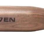 RIVEN CAMBIUM ELK BUGLE TUBE - BLACK WALNUT