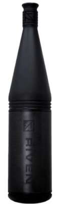 RIVEN ECLIPSE ELK BUGLE TUBE - CARBON FIBER POLY