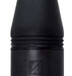 RIVEN ECLIPSE ELK BUGLE TUBE - CARBON FIBER POLY