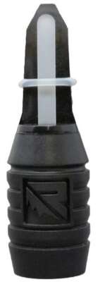 RIVEN MENACE EXTERNAL REED ELK - CALL POLYCARBONATE