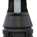 RIVEN MENACE EXTERNAL REED ELK - CALL POLYCARBONATE