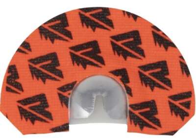 RIVEN TREMOR SMALL DOME ELK - CALL