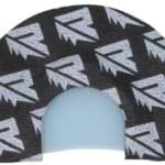 RIVEN SINGLE LADY DIAPHRAGM - ELK CALL