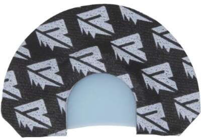 RIVEN SINGLE LADY DIAPHRAGM - ELK CALL
