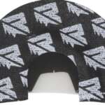 RIVEN BLACK ICE DIAPHRAGM ELK - CALL