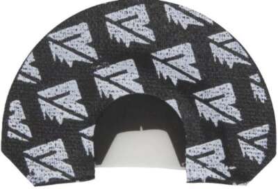 RIVEN BLACK ICE DIAPHRAGM ELK - CALL