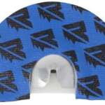 RIVEN RS1 SMALL DOME ELK CALL