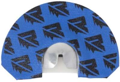 RIVEN RS1 SMALL DOME ELK CALL
