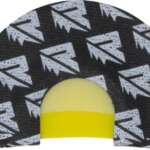 RIVEN STRATUM DIAPHRAGM ELK - CALL