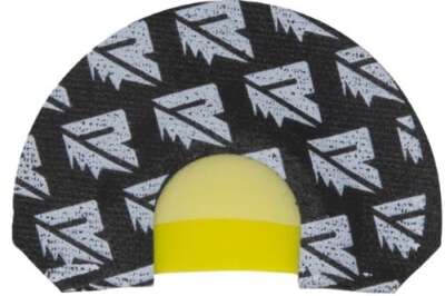RIVEN STRATUM DIAPHRAGM ELK - CALL