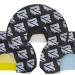RIVEN ORIGIN SERIES DIAPHRAGM - ELK COMBO 3 PACK