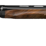 RETAY ACE-R 20/26 BLK/WD 3"