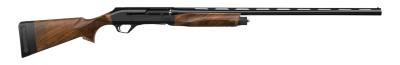 RETAY ACE-R 20/26 BLK/WD 3"