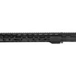 RADICAL UPPR 556 16" 1-7 MLOK BLK