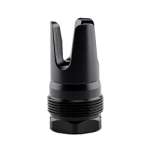 REARDEN FHD FH 5/8-24 NITRIDE