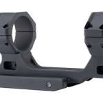 REARDEN ARGOS 30MM 1.74" BLACK