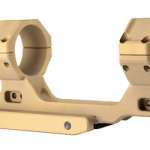 REARDEN ARGOS 34MM 1.74" FDE