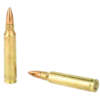 REM UMC 223REM 55GR FMJ 20/200