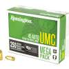 REM UMC MP 45ACP 230GR FMJ 250/1000