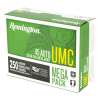 REM UMC MP 45ACP 230GR FMJ 250/1000