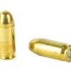REM UMC MP 45ACP 230GR FMJ 250/1000