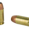 REM SUBSONIC 45ACP 230GR 50/500