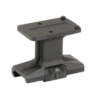 REPTILIA DOT MOUNT 1.93" RMR BLK