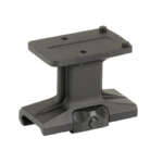 REPTILIA DOT MOUNT 1.93" RMR BLK
