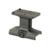 REPTILIA DOT MOUNT 1.93" RMR BLK