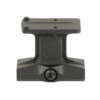 REPTILIA DOT MOUNT 1.93" RMR BLK