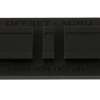 REPTILIA AUS OFFSET MNT ACRO BLK