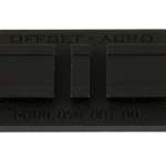 REPTILIA AUS OFFSET MNT ACRO BLK