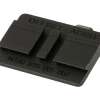 REPTILIA AUS OFFSET MNT ACRO BLK