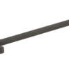 REPTILIA PULLER AR10 CHRG HNDL BLK