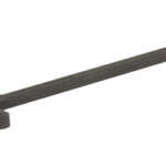 REPTILIA PULLER AR10 CHRG HNDL BLK