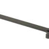 REPTILIA PULLER AR10 CHRG HNDL BLK