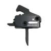 RISE SUPER SPORTING TRIG FLAT CTI