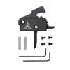 RISE SUPER SPORTING TRIG FLAT CTI
