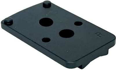 TALLEY BASE RMRSC MOUNT FOR - BENELLI SUPER BLACK EAGLE