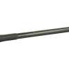 ROSCO BL BBL 16" 300BLK HB 1/8