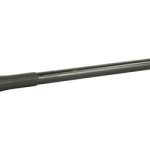 ROSCO BL BBL 16" 300BLK HB 1/8