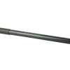 ROSCO BL BBL 16" 300BLK HB 1/8