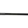 ROSCO BL BBL 16" 300BLK HB 1/8