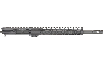 RRA CMPLT MID A4 UPR 450BM 16" 5RD