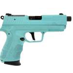 RETAY RXP22 22LR BLU 13+1 DA/SA