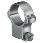 RUGER RING 30MM X-HIGH STAINLESS