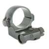RUGER 1" OFFSET MED(4) BL (4BO) INDV