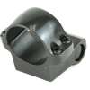 RUGER 1" OFFSET MED(4) BL (4BO) INDV